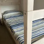 Tatil Evi La Vue De Chateau, Maison Neuve En Baie De Somme *