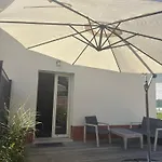 La Vue De Château, Maison Neuve En Baie De Somme Hébergement de vacances