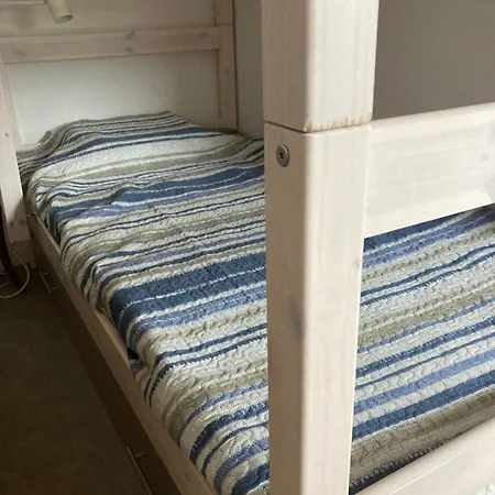 Casa vacanze La Vue De Chateau, Maison Neuve En Baie De Somme *