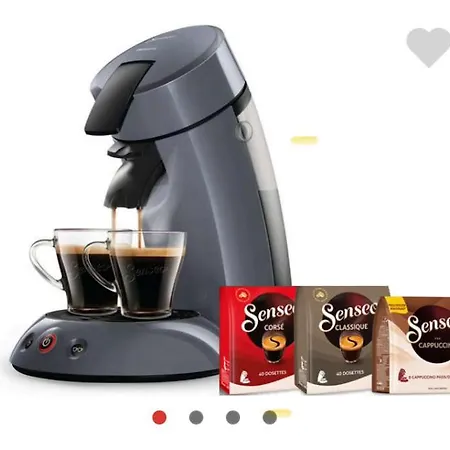 La Vue De Chateau, Maison Neuve En Baie De Somme Дом отдыха *